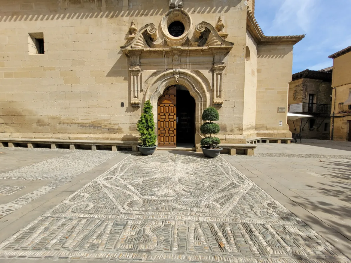 Elciego