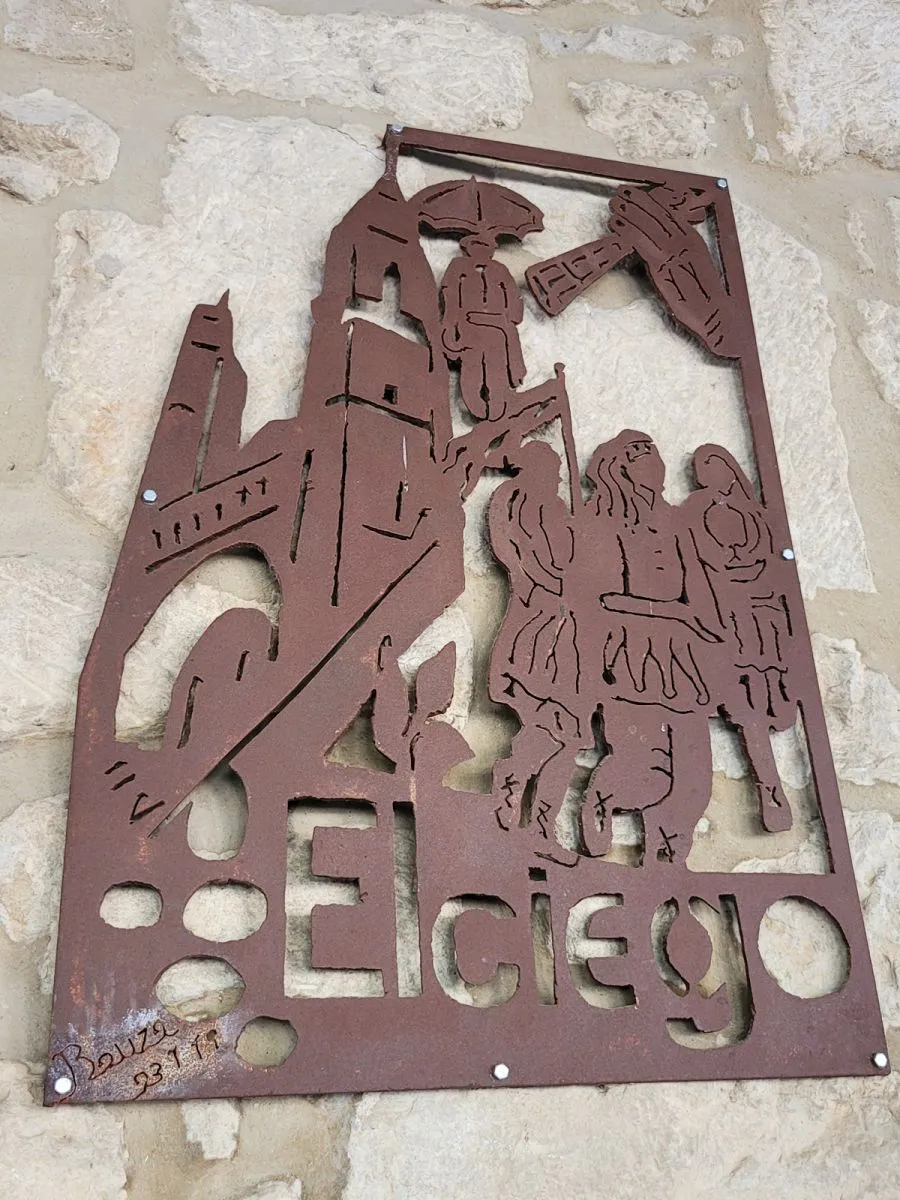 Elciego