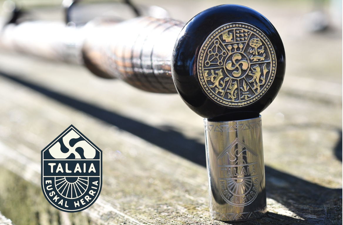 talaia