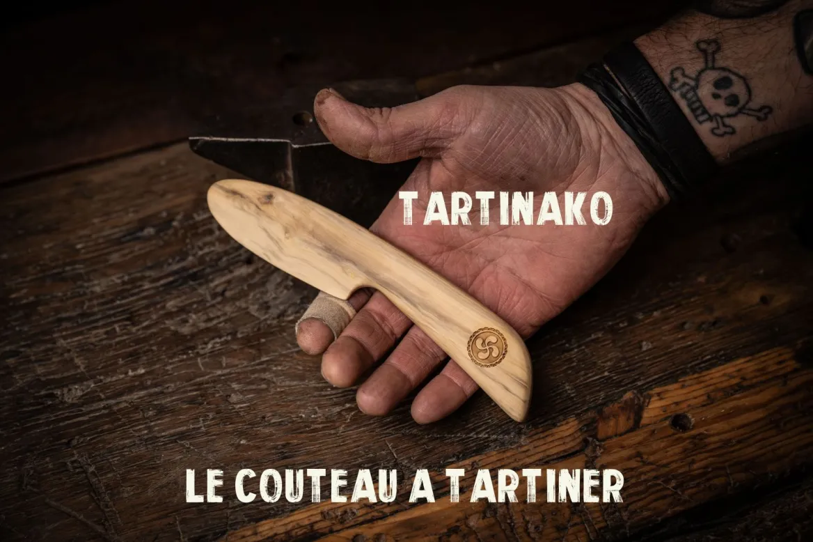 talaia