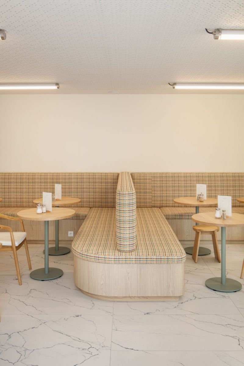 Hotel La Suite Biarritz