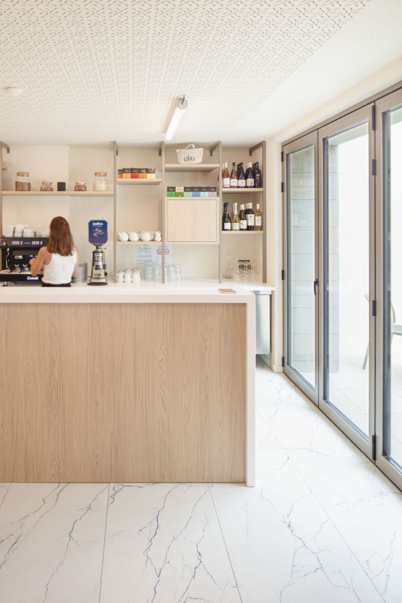 Hotel La Suite Biarritz