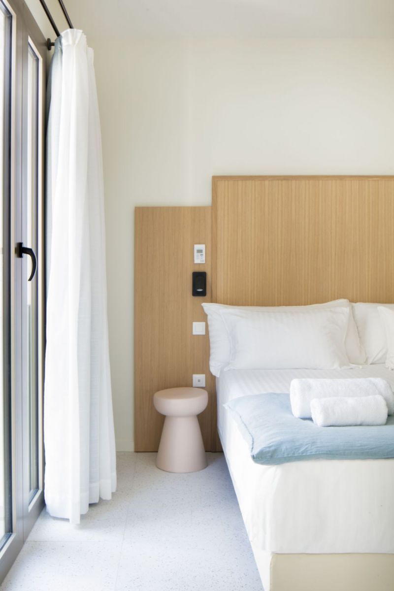 Hotel La Suite Biarritz