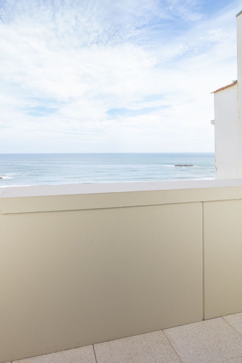 Hotel La Suite Biarritz