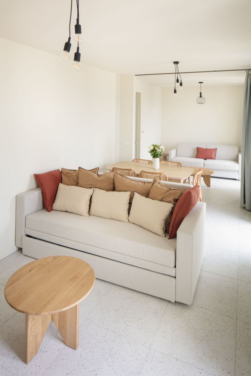 Hotel La Suite Biarritz