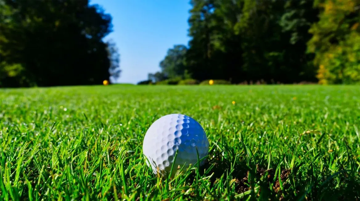 golf basque country