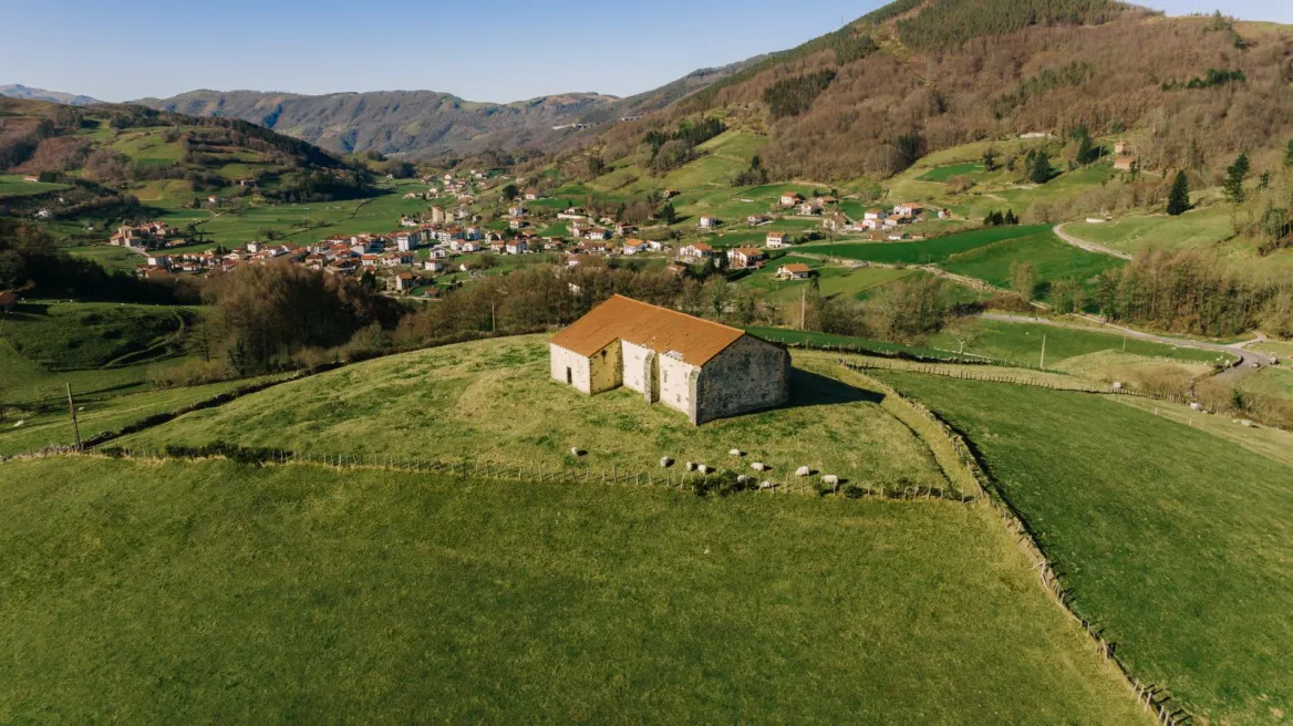 tolosaldea