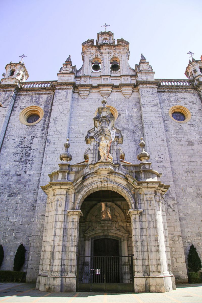 Tolosaldea