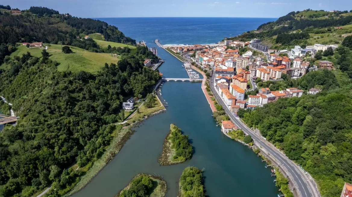 Geopark
