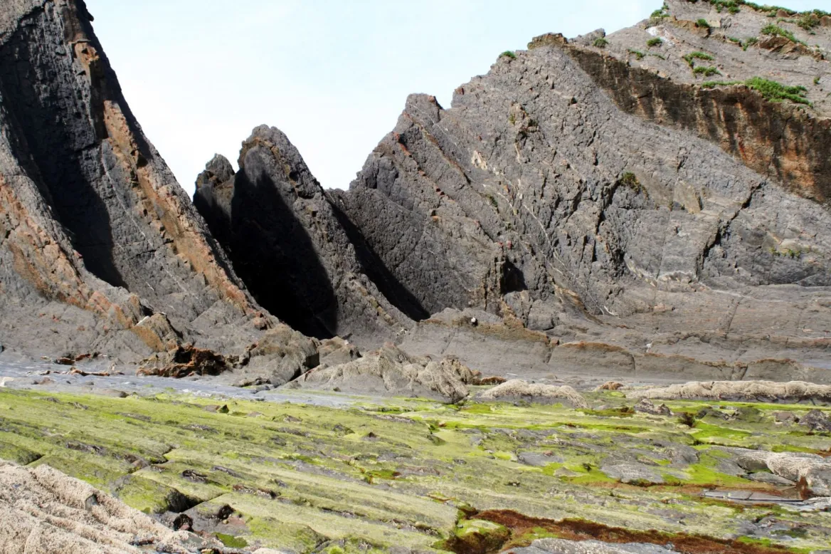 Geopark