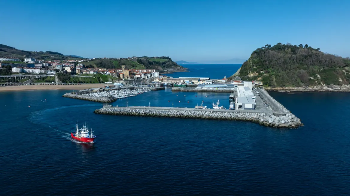 Geopark