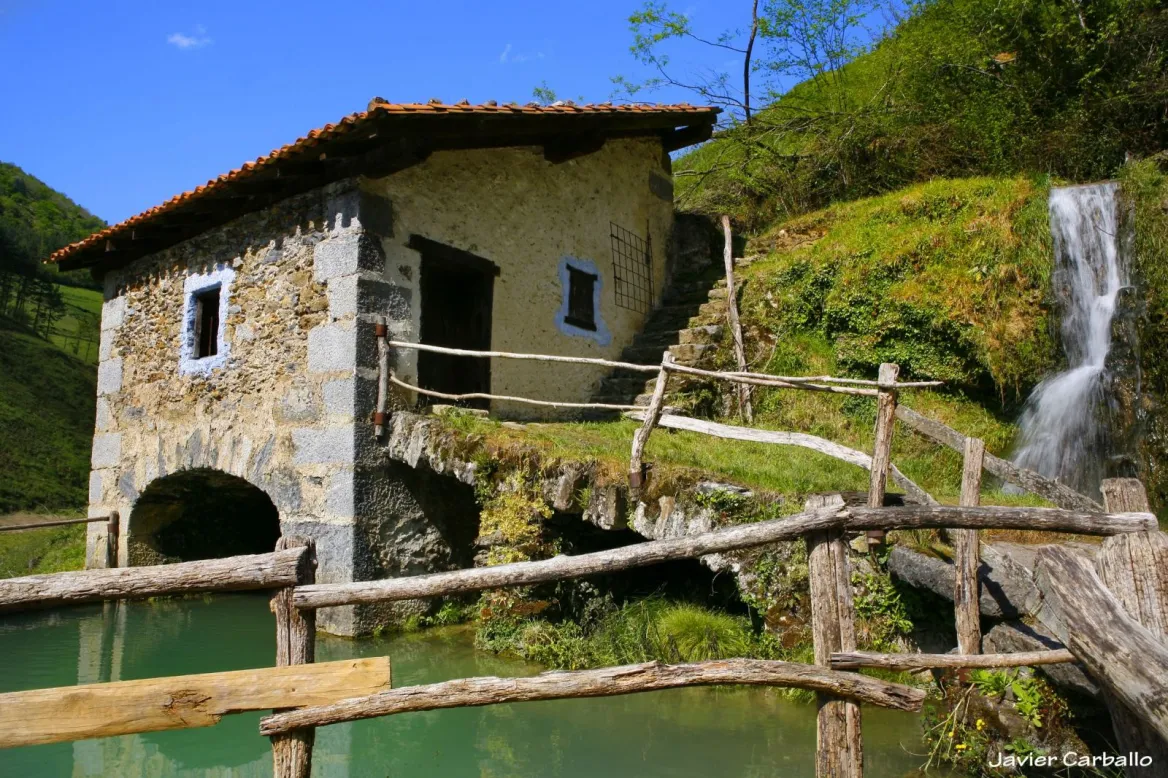 Gipuzkoa