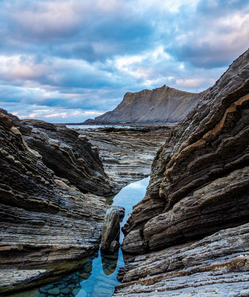 Geopark