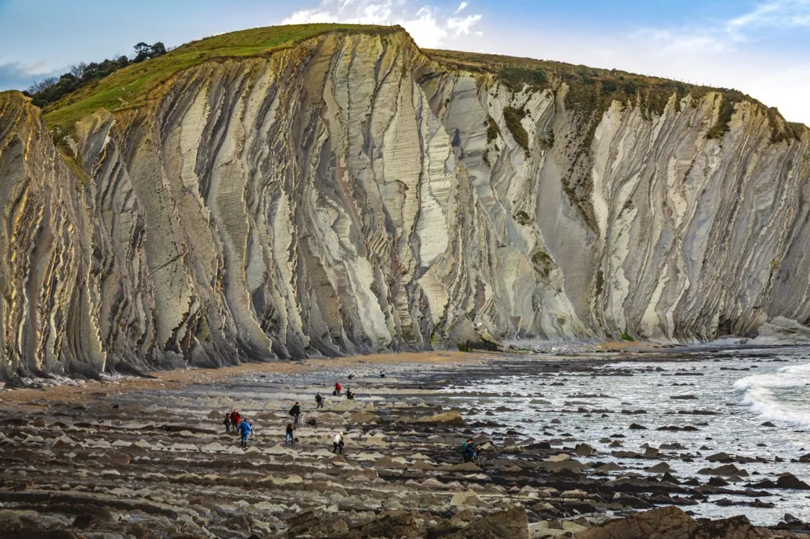 Geopark