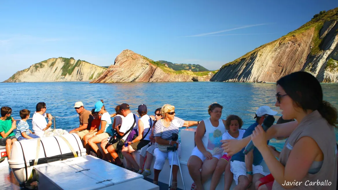 Geopark