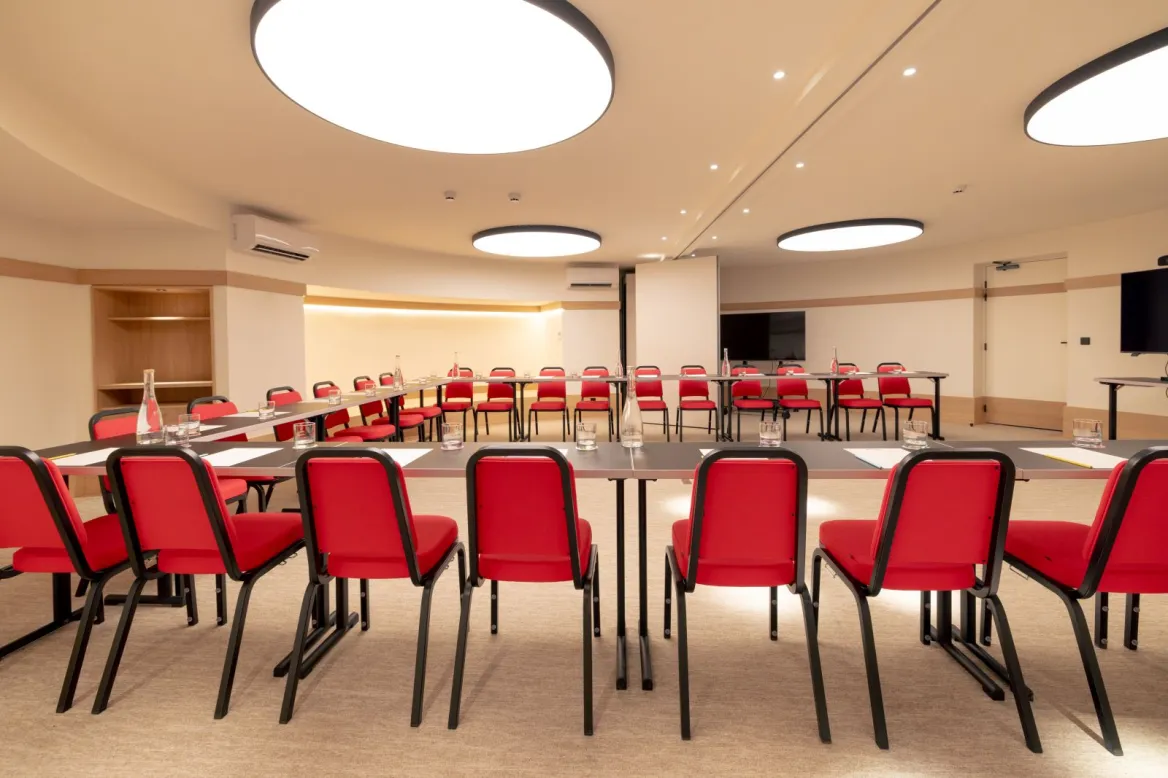 Bizipoz hotel San Juan de Luz