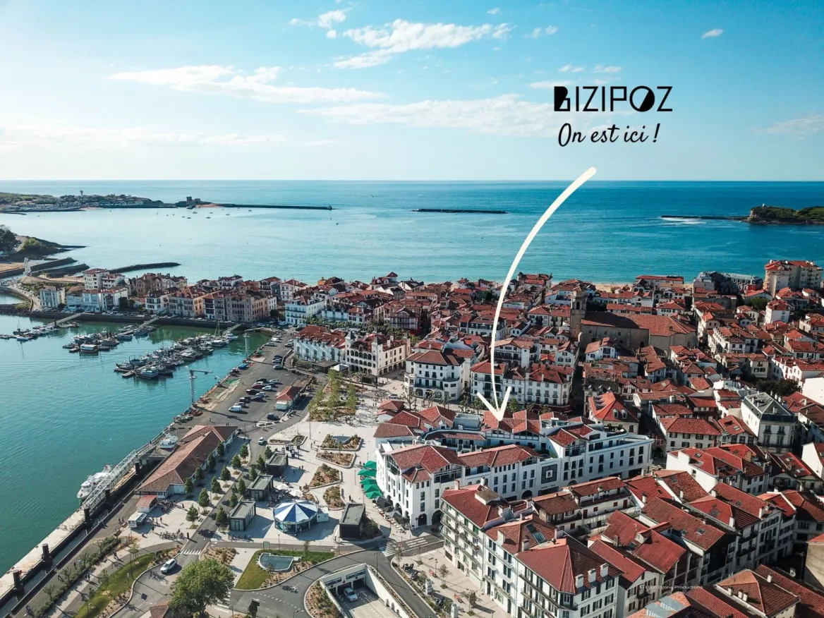 bizipoz