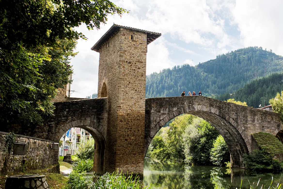 Balmaseda