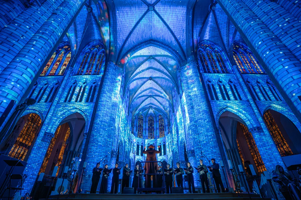 Luminiscencia