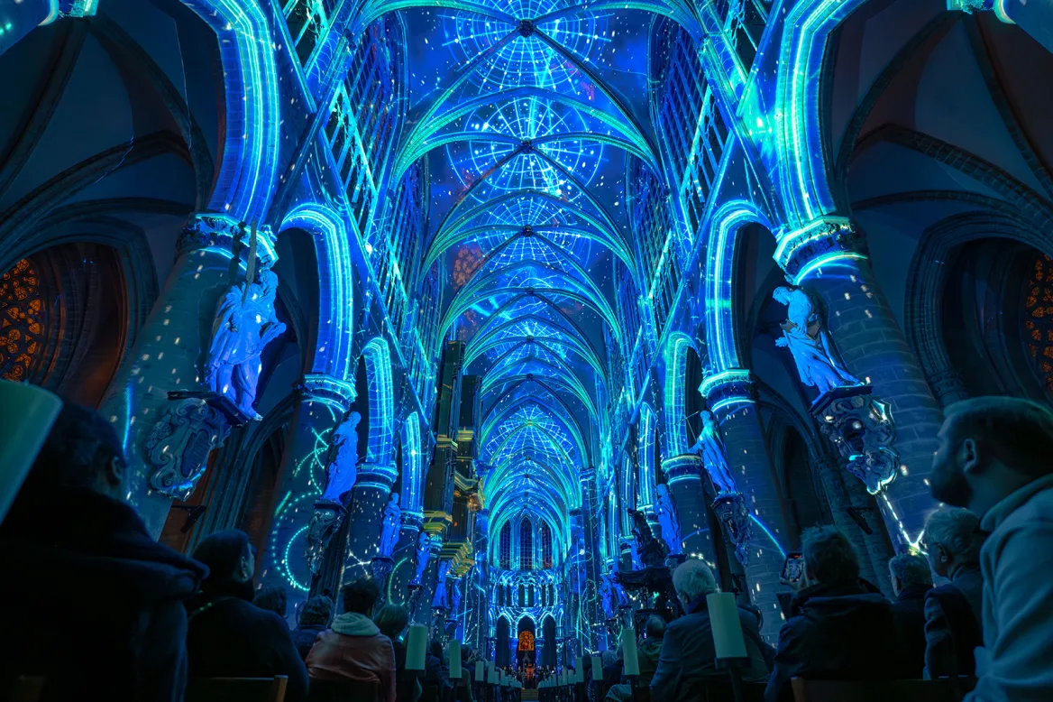 Luminiscencia