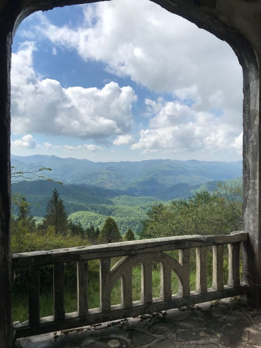 Baztan Bidasoa Tourisme Elkartea