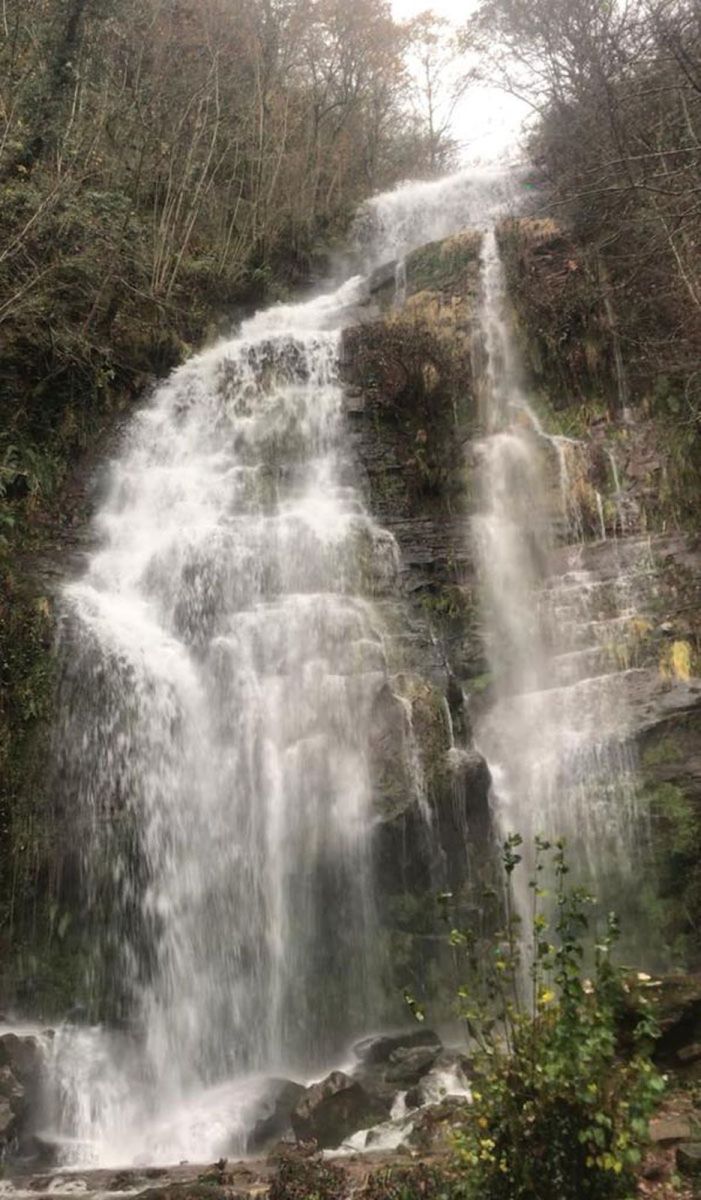 Baztan Bidasoa Tourisme Elkartea