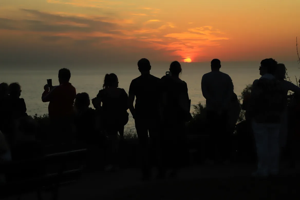 Biarritz