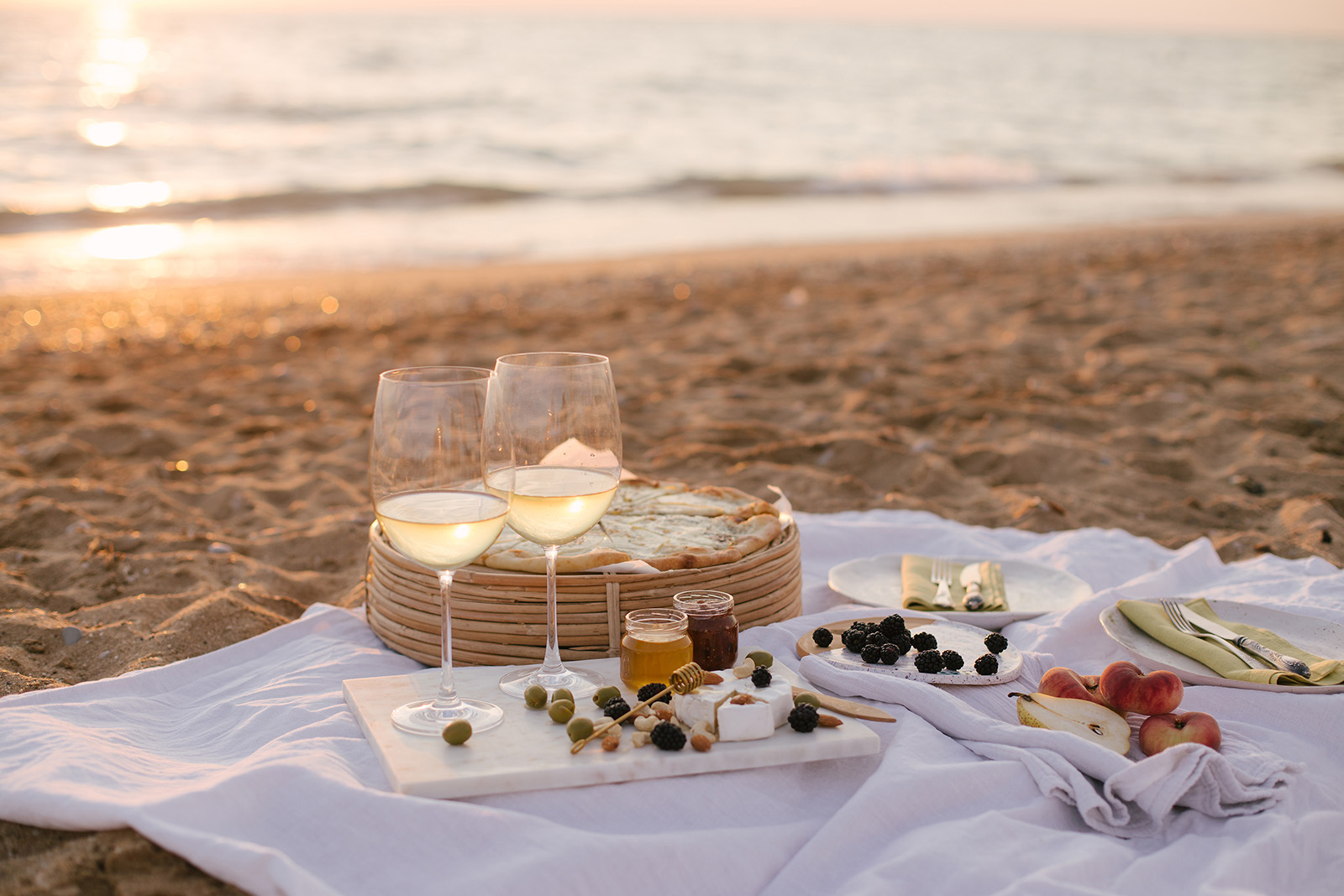 Picnic
