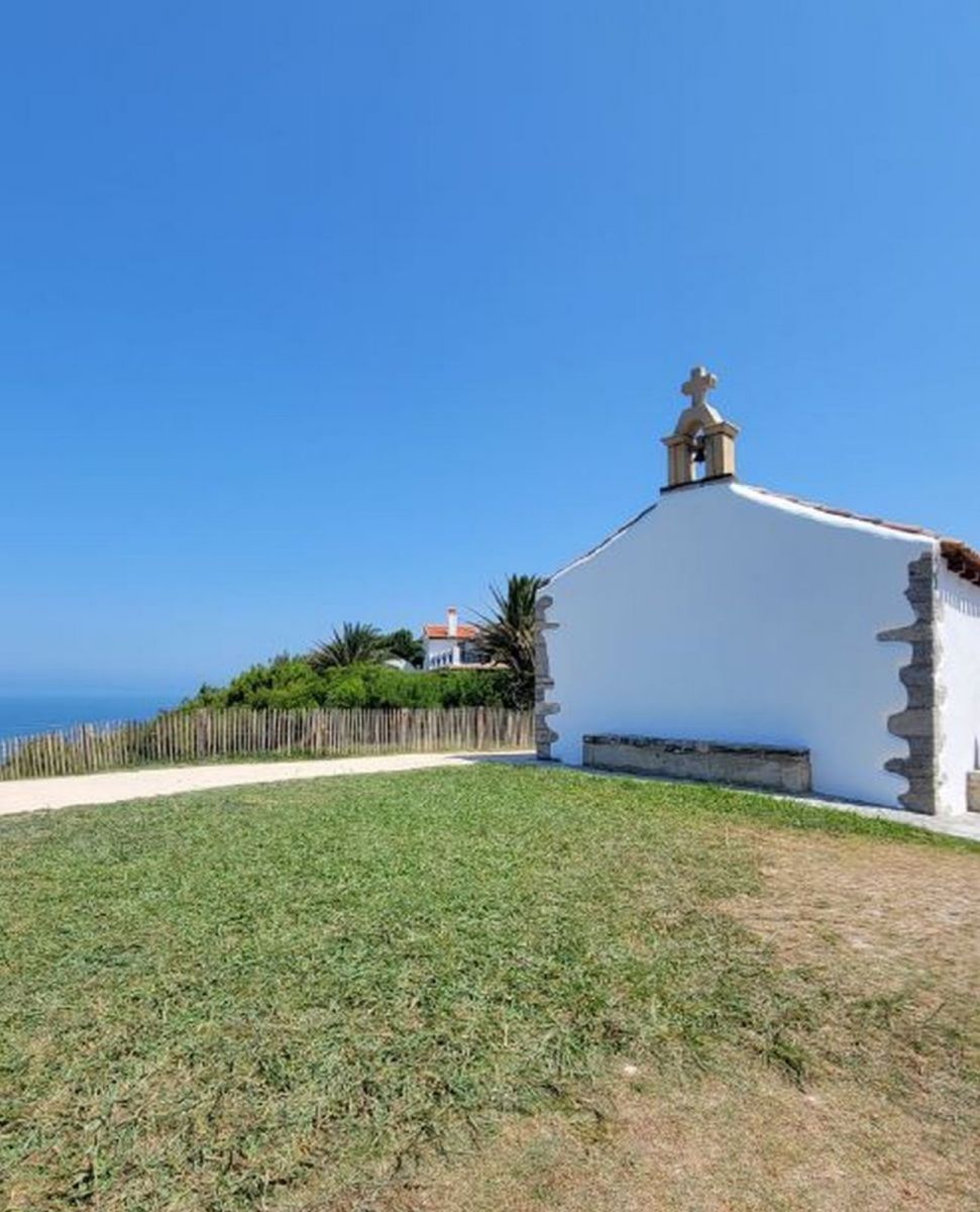 bidart pays basque