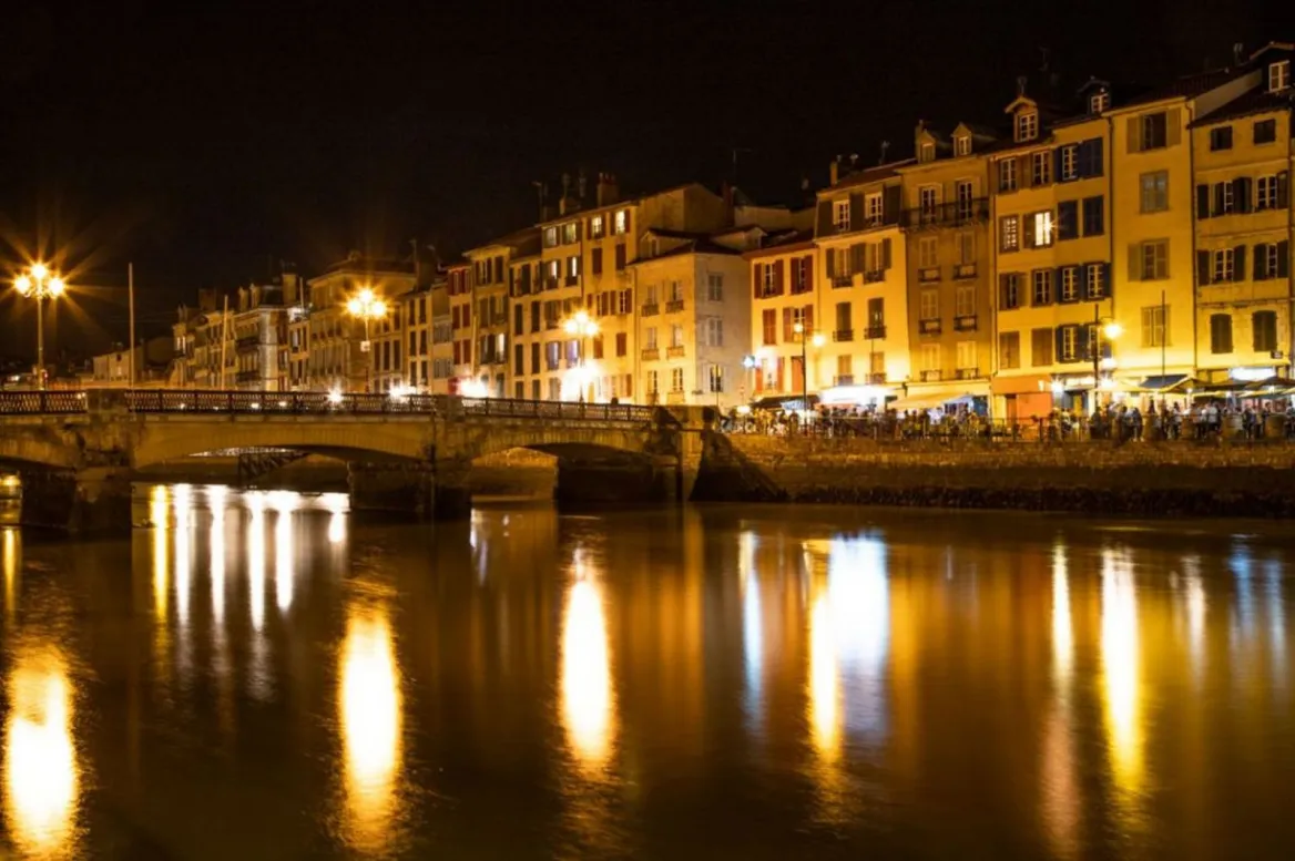 bar-bayonne