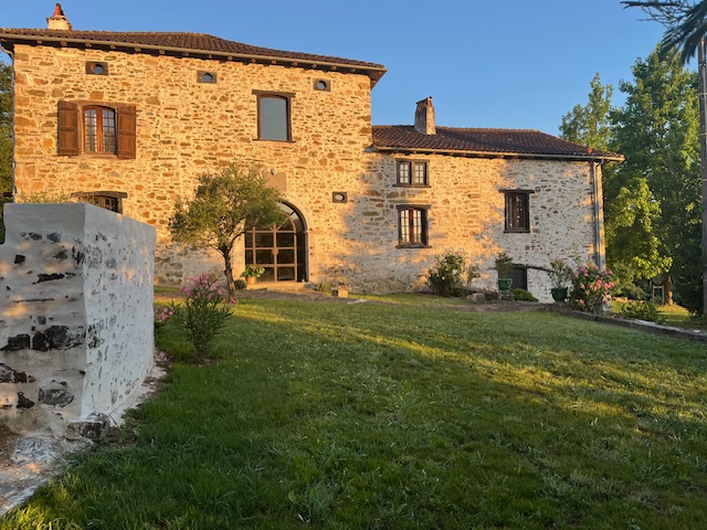 La Maison Salié