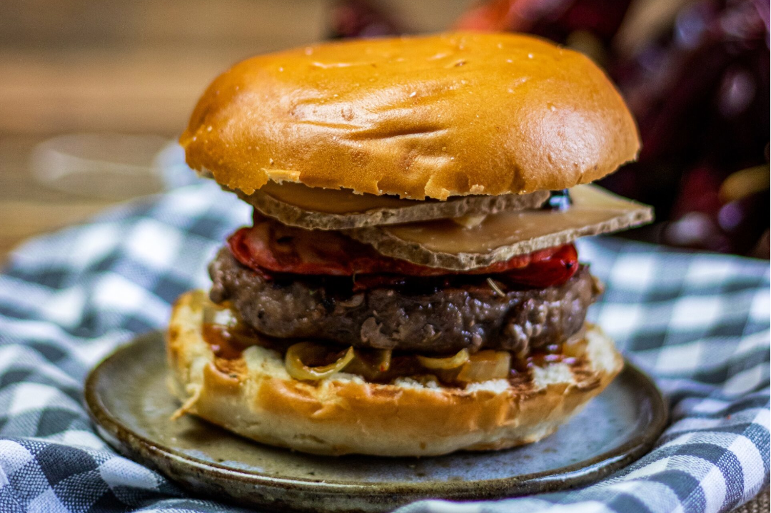 The Basque cuisine, The Basque Country traditional recipes