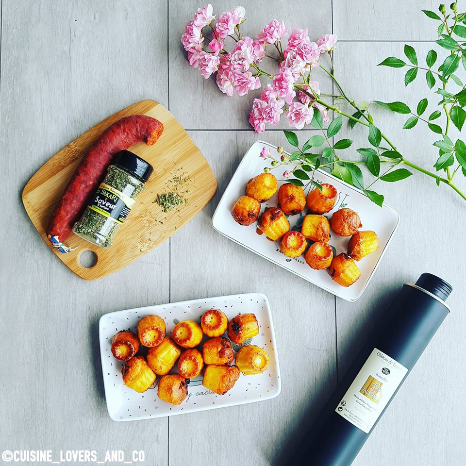 The Basque cuisine, The Basque Country traditional recipes