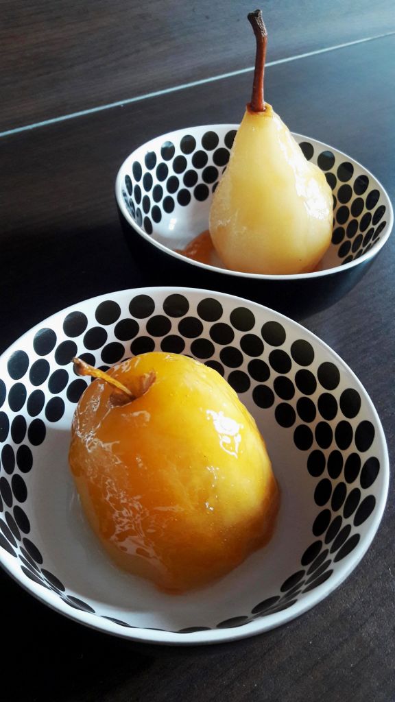 The Basque cuisine, The Basque Country traditional recipes