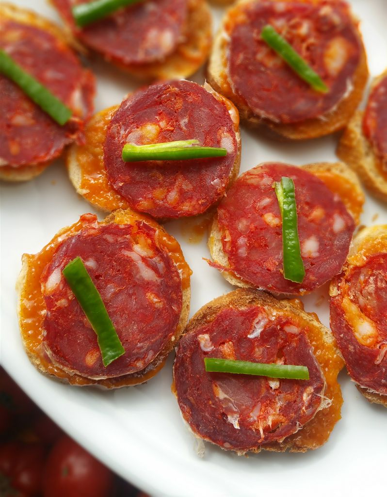 The Basque cuisine, The Basque Country traditional recipes