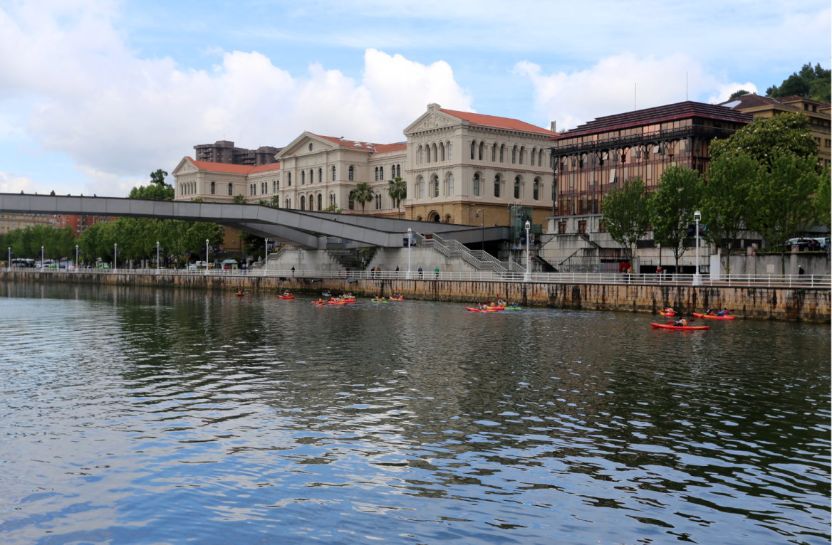 bilbao