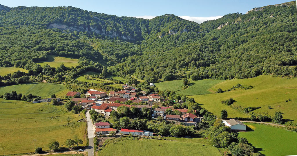 Altsasu