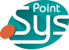 Point Sys - Creación de sitios web