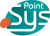 Point Sys - Creación de sitios web