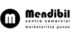 mendibil-logo-01-2022