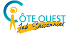 cote-ouest-job-saisonnier-logo-2022