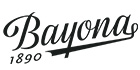 bayona-logo-05-2022