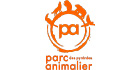 parc-animalier-logo-2022