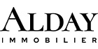 alday-immobilier-logo-2022