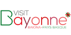 ot-bayonne-logo-2022