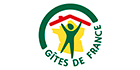 gites-de-france-logo-03-2023