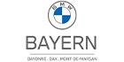 bmw-bayonne-logo-2023