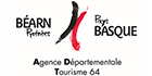 tourisme-64-logo-07-2023