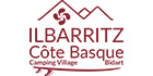 camping-ilbarritz-logo-2023