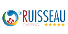 camping-le-ruisseau-logo-2023